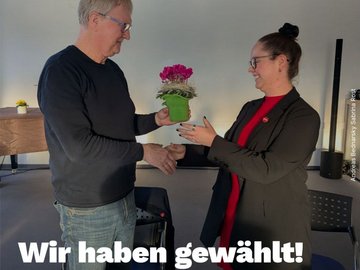 Nachwahl_KreisVorstand.jpg